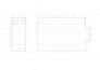 create amazing architectural design projects